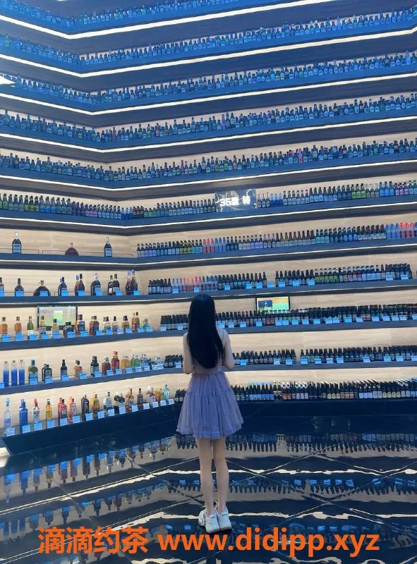 南京楼凤-南京江宁区怡宝，身高1.63，85斤，服务价格实惠