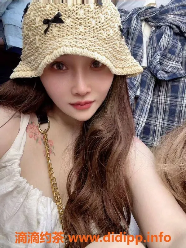 南京楼凤资源信息,鼓楼区思桃，163cm，C罩杯，600p起价