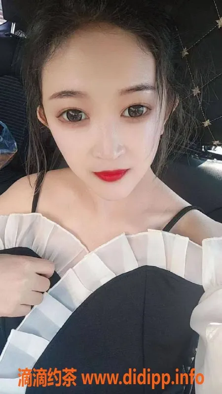 南京楼凤资源信息,鼓楼晓颜，165身高50KG，超值服务6p 11pp