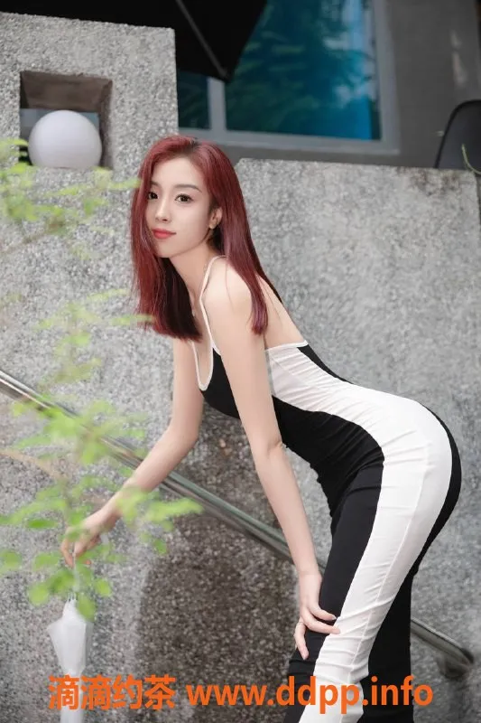 南京楼凤资源信息,秦淮区妙妙，身高176，服务实惠