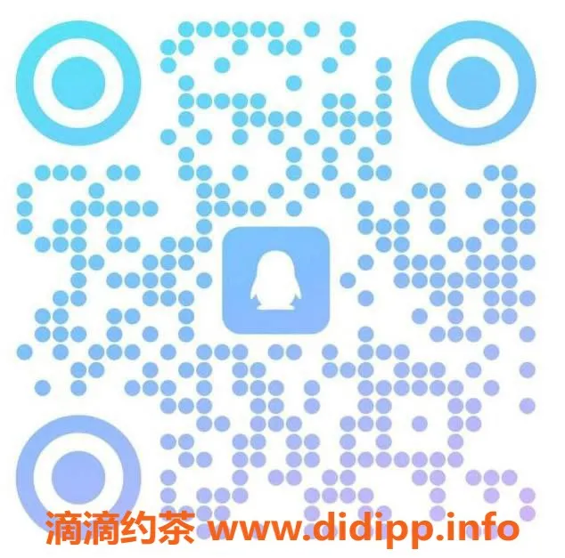 西安spa会所-西安凤城三路·小柔丝足馆 体验优惠套餐