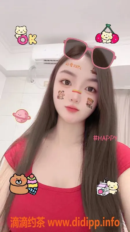 南京楼凤-建邺区24岁多美，165cm 36D，服务700p起