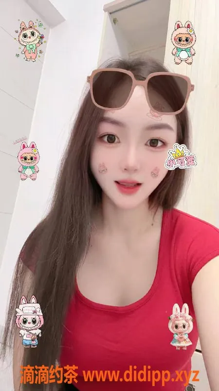 南京楼凤资源信息,建邺区24岁多美，165cm 36D，服务700p起