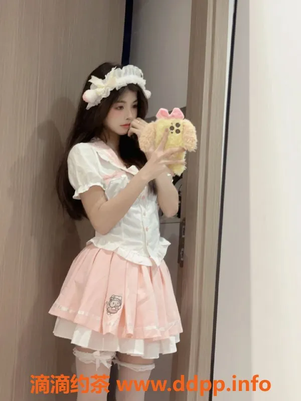 杭州楼凤资源信息,萧山嫩妹李嘉倩，69互舔包夜服务