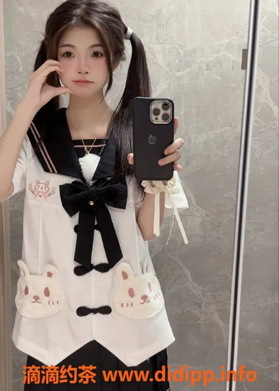 杭州楼凤-萧山嫩妹李嘉倩，69互舔包夜服务