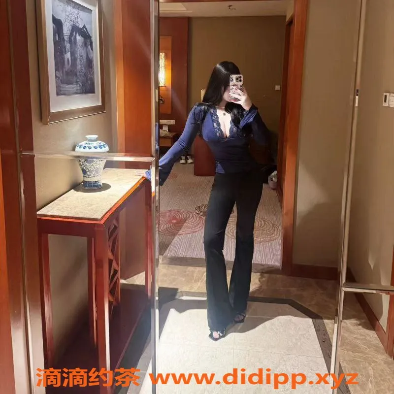 重庆楼凤资源信息,重庆渝北伊人，24岁E罩杯，49kg全套服务