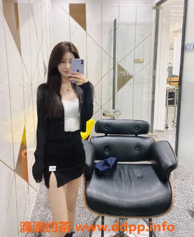 上海楼凤-长宁优质小姐姐，服务超赞，价格优惠