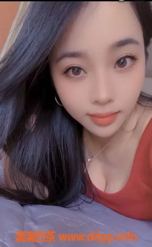 北京楼凤-朝阳双井芋妮啵啵，肤白热情，26岁