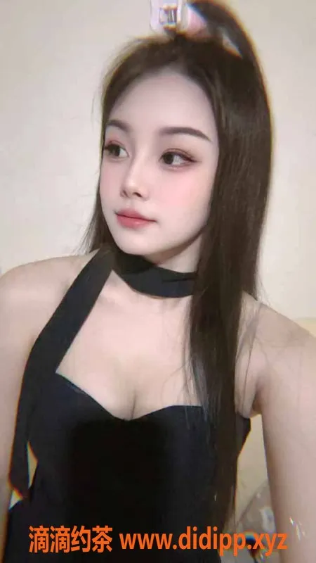 北京上门服务资源信息,北京亚运村李怡，165身高90体重，茶费1K