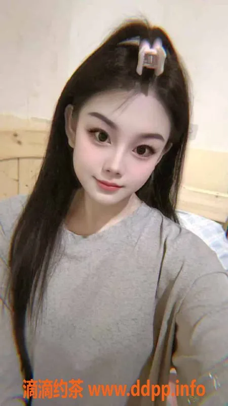 北京上门服务-北京亚运村李怡，165身高90体重，茶费1K