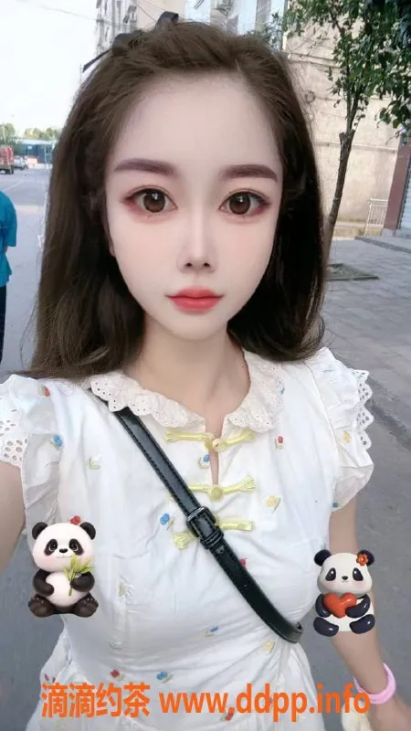 北京楼凤-北京亚运村加菲猫 24岁 164cm 90斤