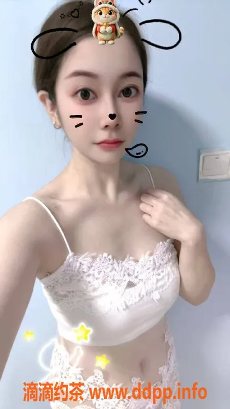 北京楼凤资源信息,北京亚运村加菲猫 24岁 164cm 90斤