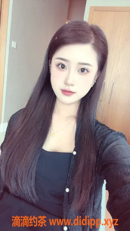 沈阳楼凤-铁西区橙子，青春洋溢的撩人选择