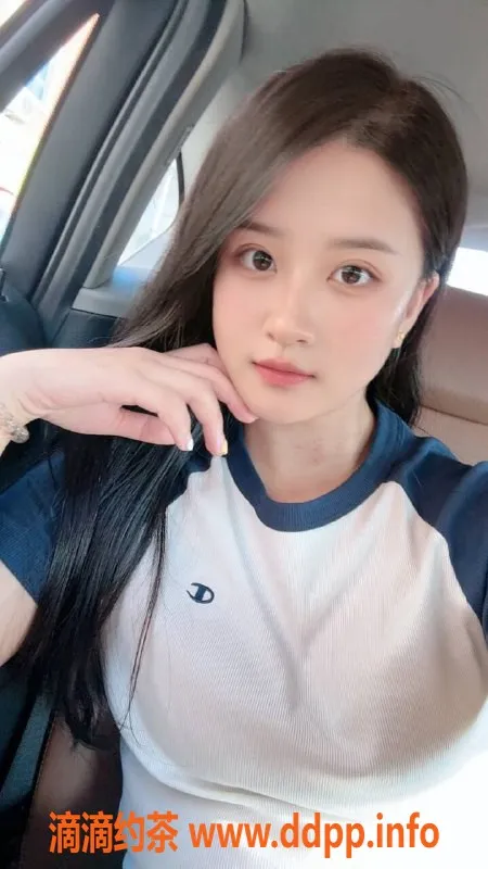 沈阳楼凤-铁西区橙子，青春洋溢的撩人选择