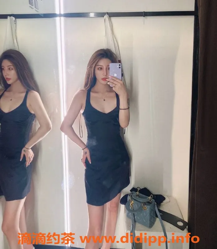 上海楼凤-长宁优质小姐姐，服务超赞，价格优惠