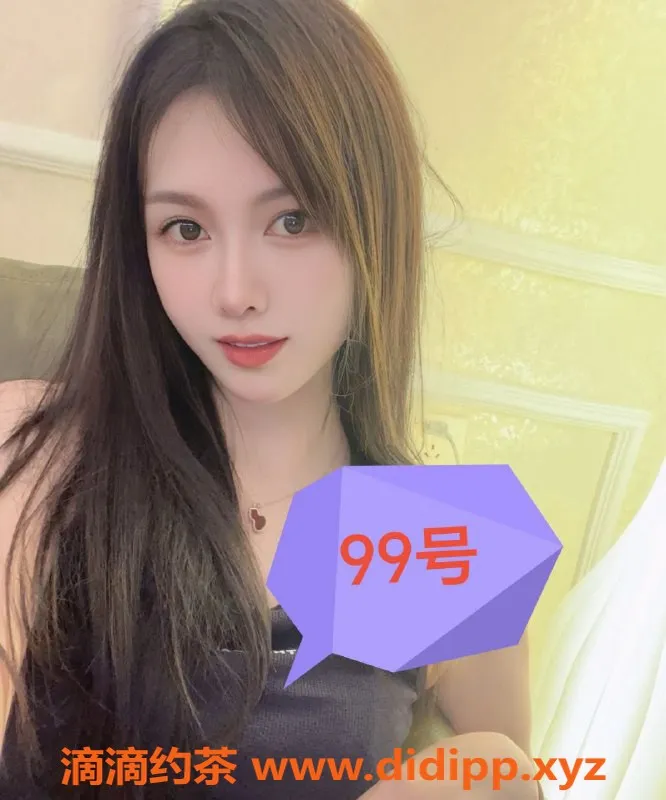 上海spa会所资源信息,杨浦高颜值妹子推油，超值全果服务