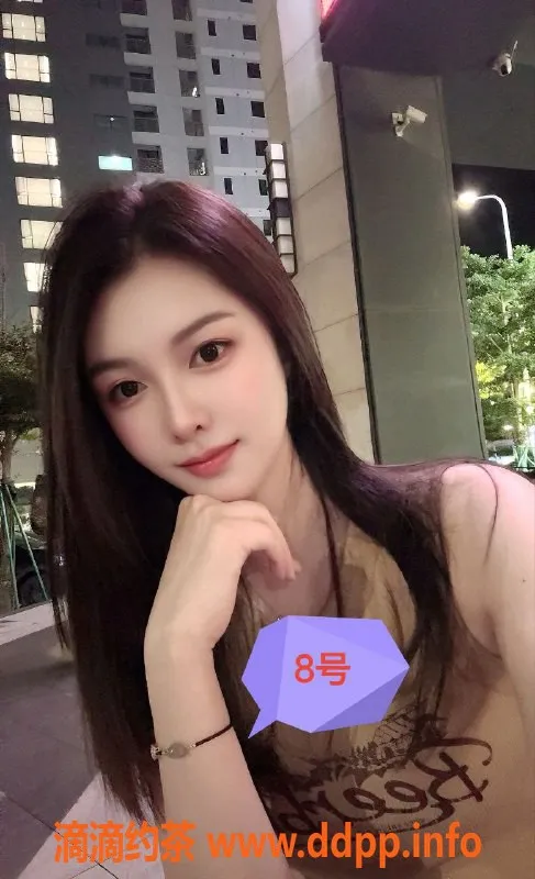 上海spa会所-杨浦高颜值妹子推油，超值全果服务