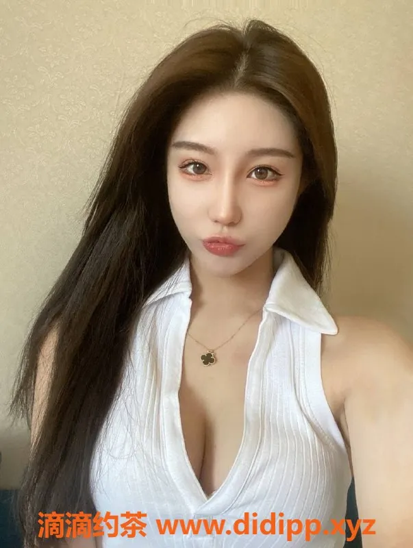 上海楼凤-长宁优质小姐姐，服务超赞，价格优惠