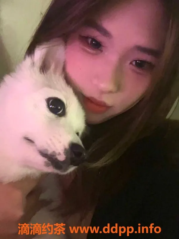 武汉楼凤-光谷区蓉蓉全套服务 600P 自信向你招手