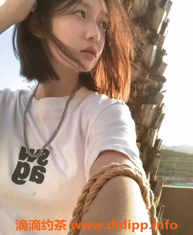 福州楼凤-福州萌萌 161 88 B 学妹兼职可外