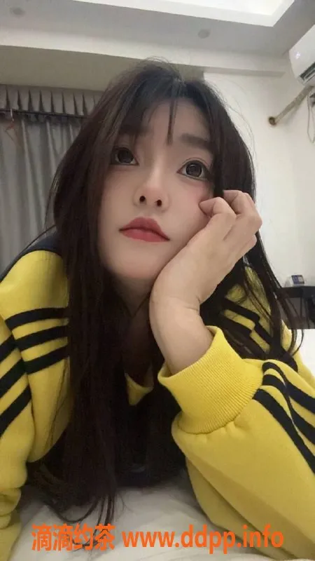 武汉楼凤-光谷区瑄宝宝 热情全套服务等你来体验