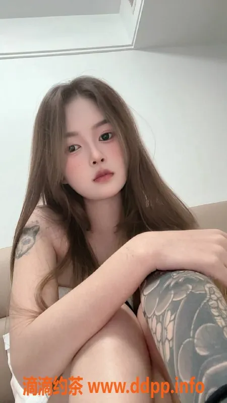 宁波楼凤-鄞州区媚儿，已视频认证，优质服务等你来体验