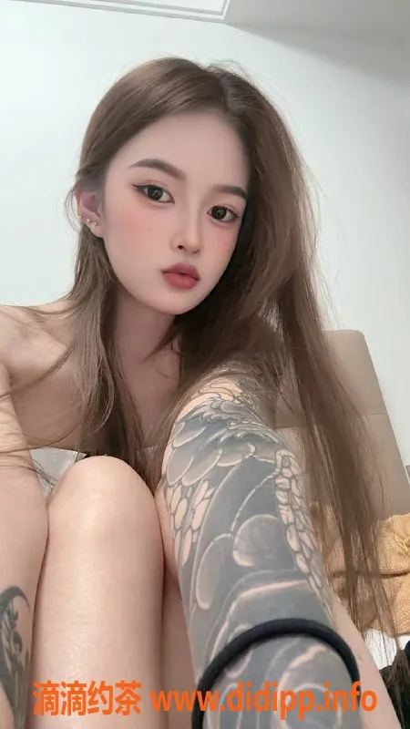 宁波楼凤资源信息,鄞州区媚儿，已视频认证，优质服务等你来体验