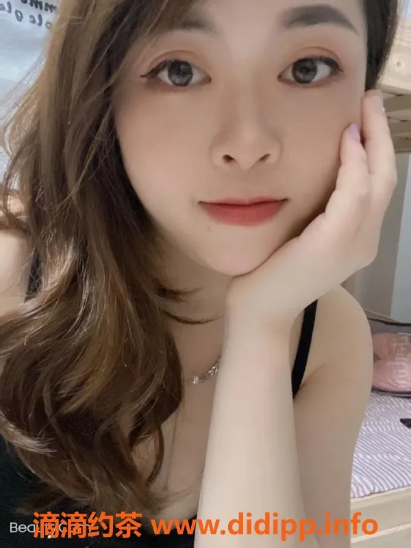 东莞楼凤资源信息,酷姐姐：身材火辣，价格实惠的优质服务