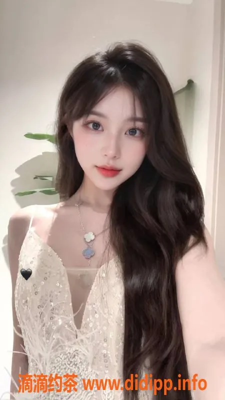 宁波楼凤资源信息,宁波小小，魅力四射，诱惑无限！