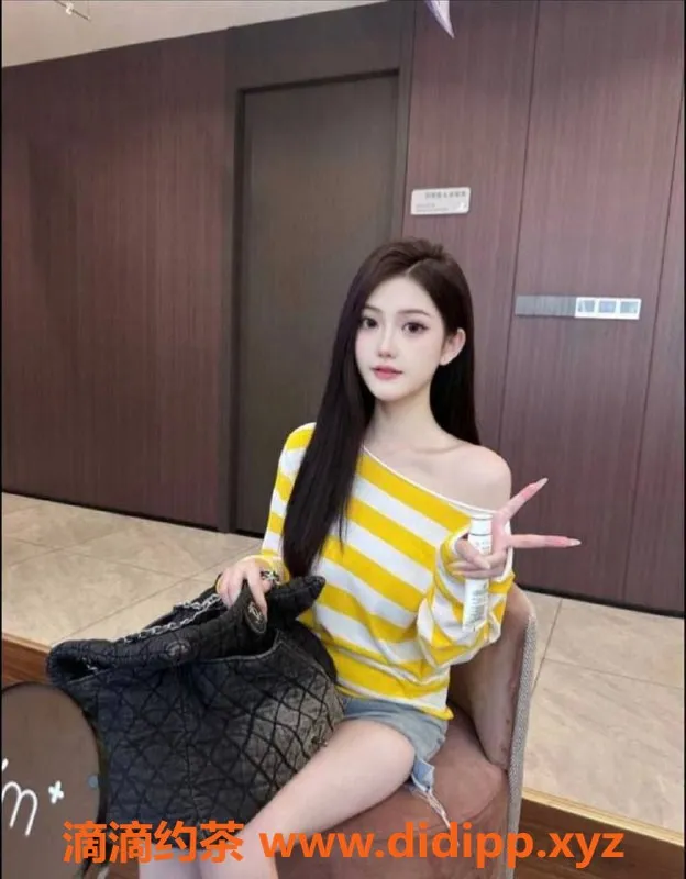 东莞楼凤资源信息,东城车模媚儿，体验超值服务，价格亲民