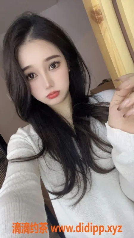 深圳楼凤资源信息,南山宛儿小仙女，性感大胸，850起