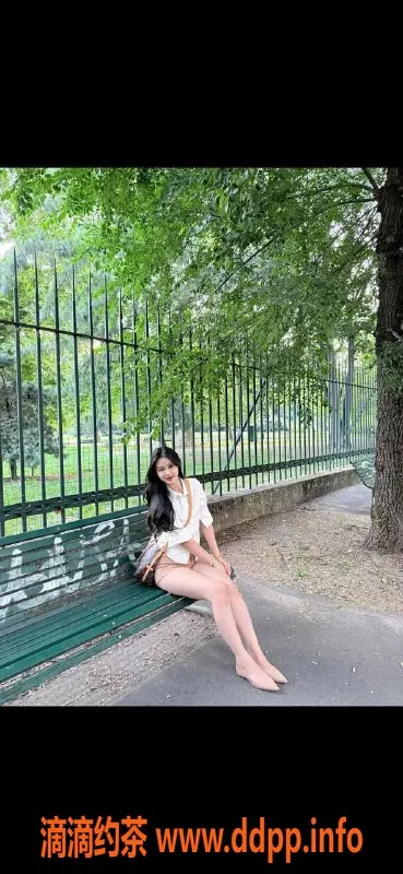 东莞楼凤资源信息,南城小草莓，价位600/1000，超值享受！