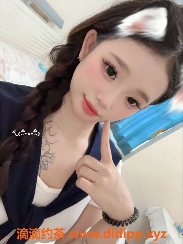 杭州楼凤资源信息,余杭区雨灵，700元超值服务等你体验