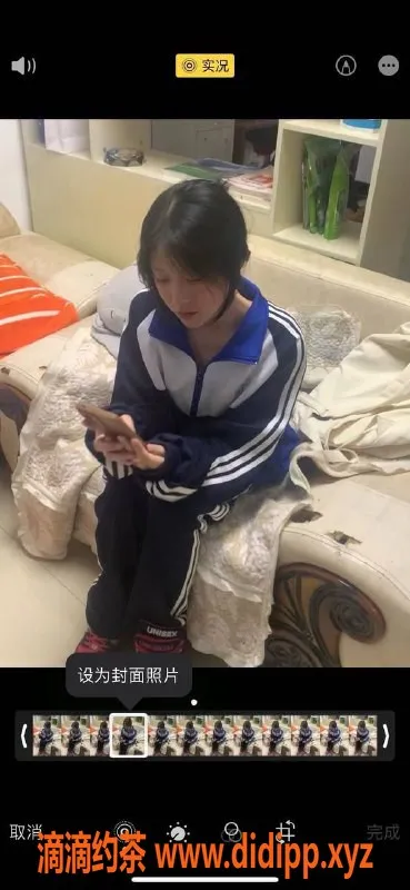 昆明楼凤-盘龙小猫，900P/1500PP，制服丝袜服务！