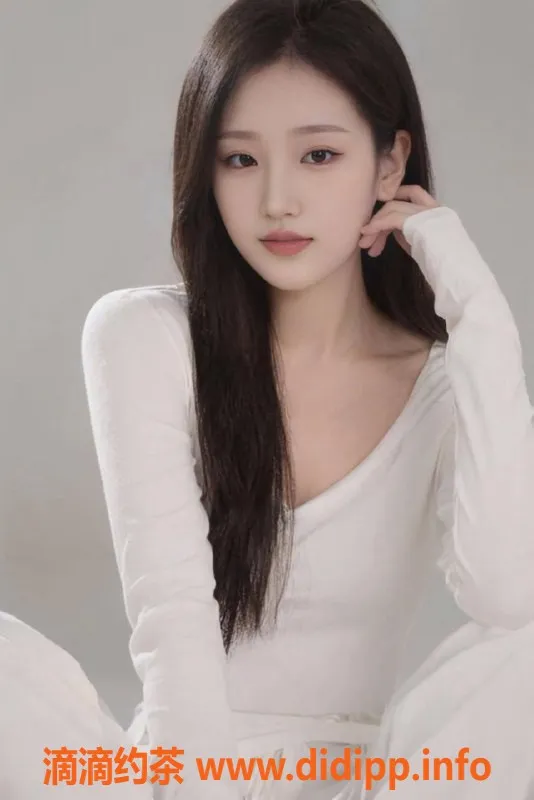 杭州楼凤-拱墅区林可可，900元体验，身材火辣