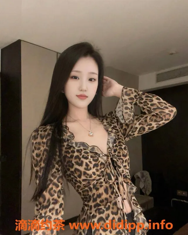 杭州楼凤-拱墅区林可可，900元体验，身材火辣