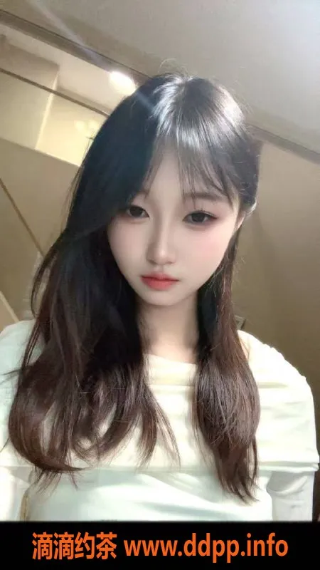 杭州楼凤-西湖区筱筱，800元享受顶级服务