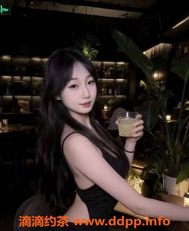 杭州楼凤-西湖区筱筱，800元享受顶级服务