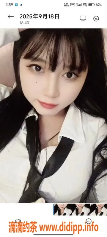 成都楼凤-锦江区奶宝，身材火辣，车费6/9元