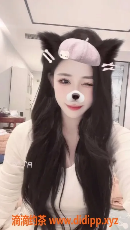 杭州楼凤-拱墅区小酒，700元/次，视频认证服务