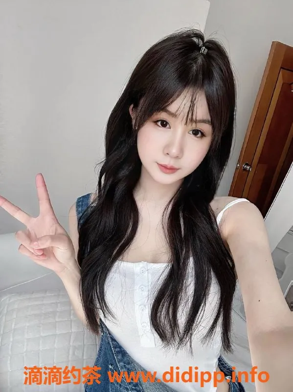 北京楼凤-朝阳小米朵，800元娇小型服务，温柔听话！