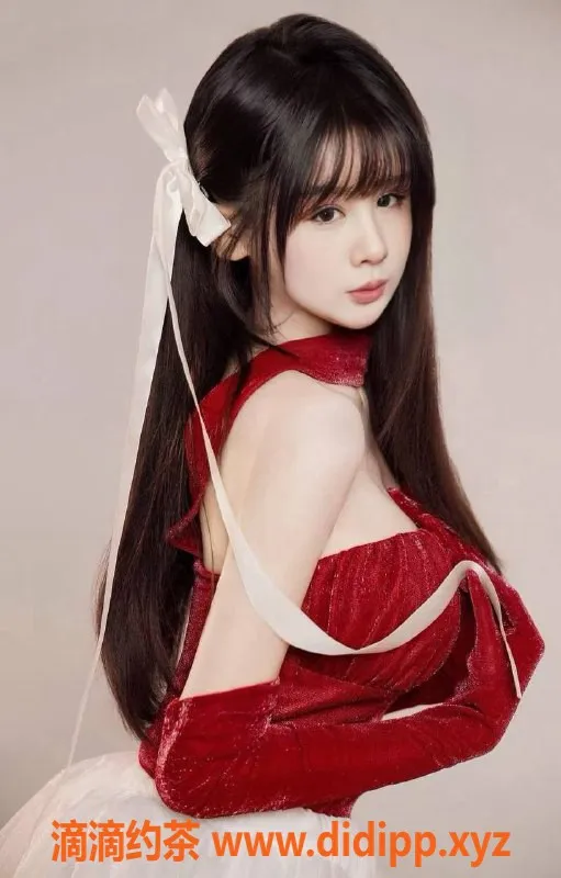 北京楼凤-朝阳小米朵，800元娇小型服务，温柔听话！