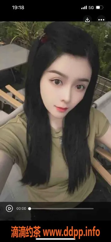 郑州楼凤资源信息,二七区29岁楠楠，160cm 52kg服务多样