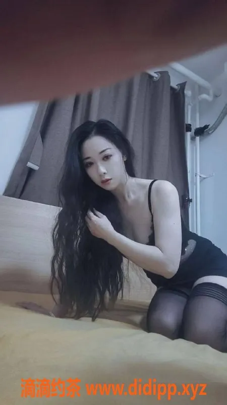 北京spa会所-朝阳小九，500P精品SPA服务体验