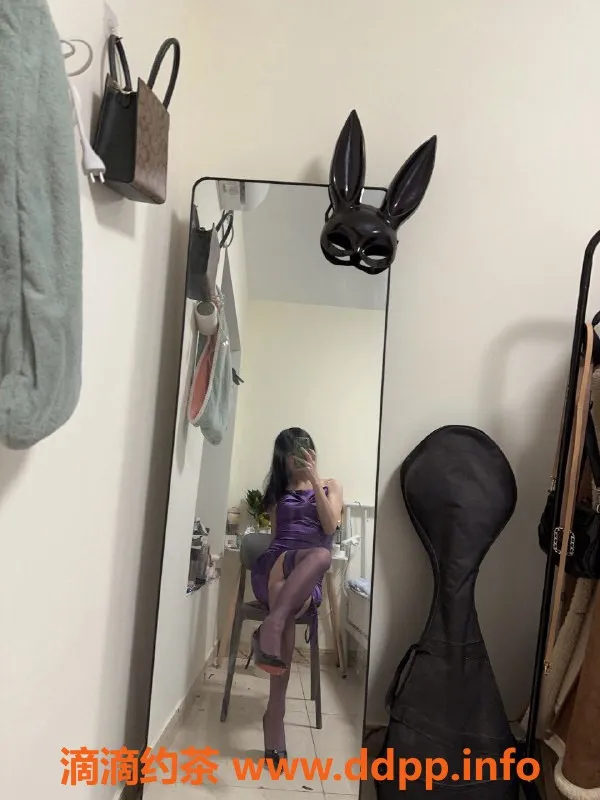 成都楼凤资源信息,中环壹号兔兔22岁，170cm，95斤，600元起服务