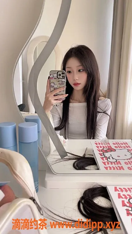 成都楼凤-昭觉寺嫩妹芯儿，颜值9.9 课时费6p