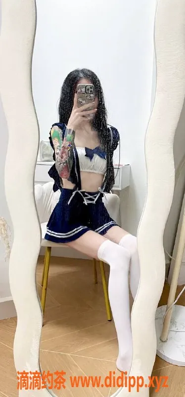 成都楼凤资源信息,昭觉寺嫩妹芯儿，颜值9.9 课时费6p