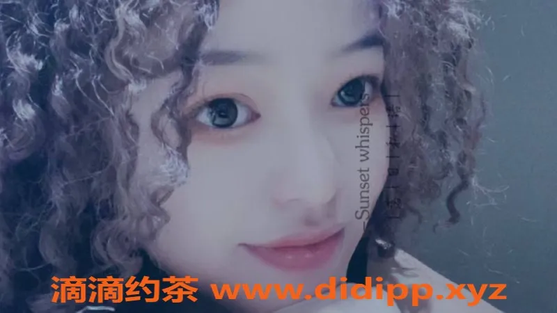 广州楼凤资源信息,广州天河南南：健身女孩，600元一课