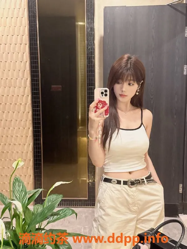 成都楼凤资源信息,高新区顾瑾，优质颜值车，课时费8元