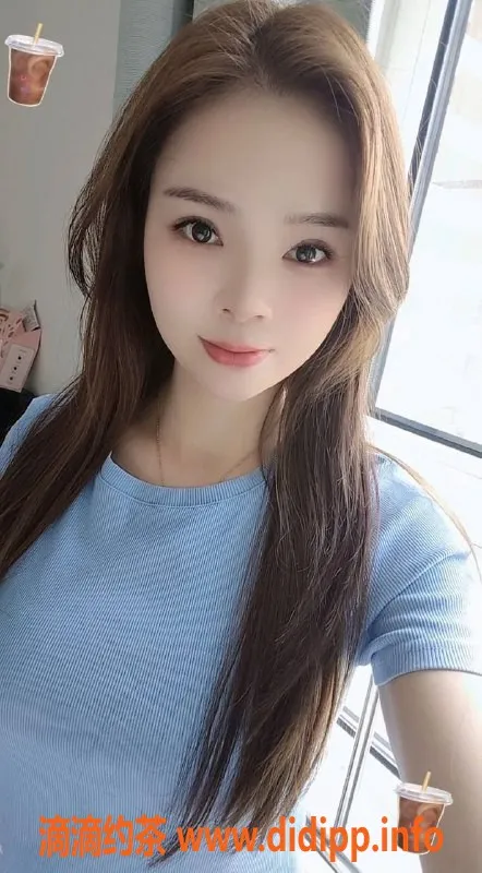 成都楼凤-天府二街小香，身材火辣，服务一流